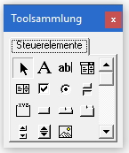 rechtoolbox