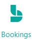 icon_bookings.jpg