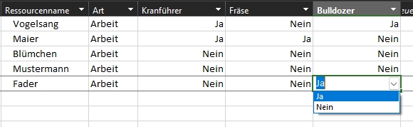 proj maschinen attribute 03