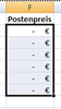 tabelle feldrahmen2