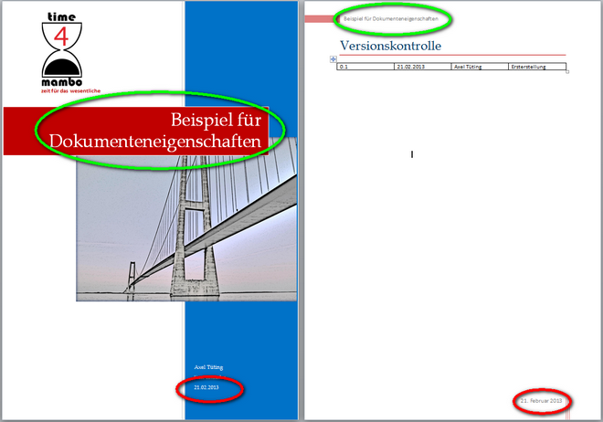 dokumenteneigenschaften01